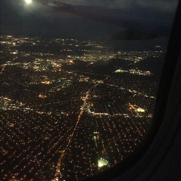 Meet your Posher, Lolita - Picture 1 of 1